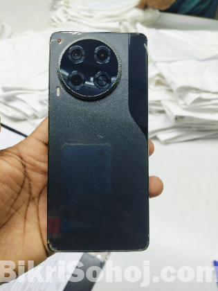 Tecno Camon 30 8/256